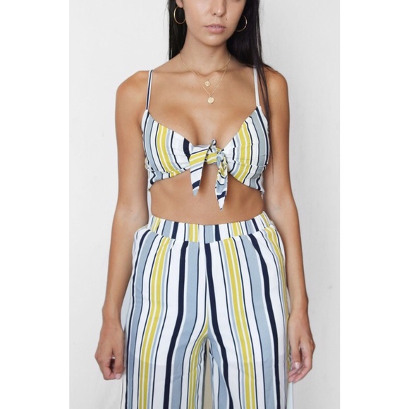 ✨ Weekend Getaway Set - Picture 5 of 6